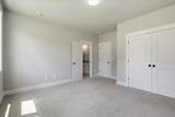 131 Maney Drive - Photo 27