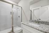 131 Maney Drive - Photo 28