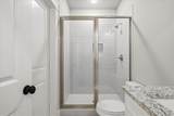 131 Maney Drive - Photo 29