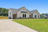 131 Maney Drive - Photo 3