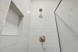 131 Maney Drive - Photo 30