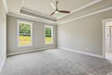 131 Maney Drive - Photo 32