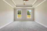 131 Maney Drive - Photo 33