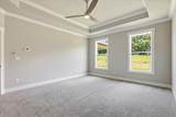 131 Maney Drive - Photo 34