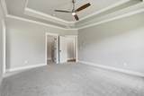 131 Maney Drive - Photo 35