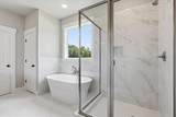 131 Maney Drive - Photo 37