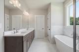 131 Maney Drive - Photo 38