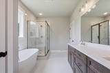 131 Maney Drive - Photo 39