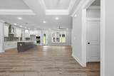 131 Maney Drive - Photo 4
