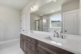 131 Maney Drive - Photo 40