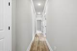 131 Maney Drive - Photo 41