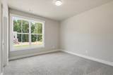 131 Maney Drive - Photo 42