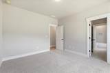 131 Maney Drive - Photo 43