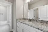 131 Maney Drive - Photo 44