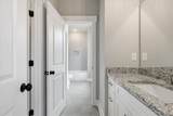 131 Maney Drive - Photo 45
