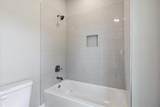 131 Maney Drive - Photo 46