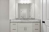 131 Maney Drive - Photo 47
