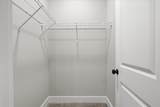 131 Maney Drive - Photo 48