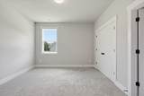 131 Maney Drive - Photo 49