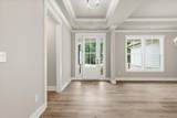 131 Maney Drive - Photo 5