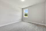 131 Maney Drive - Photo 50
