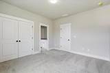 131 Maney Drive - Photo 51