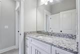 131 Maney Drive - Photo 52