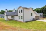 131 Maney Drive - Photo 53