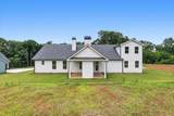 131 Maney Drive - Photo 54