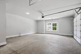 131 Maney Drive - Photo 56