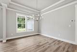 131 Maney Drive - Photo 6