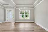 131 Maney Drive - Photo 7
