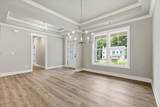 131 Maney Drive - Photo 8