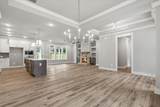 131 Maney Drive - Photo 9