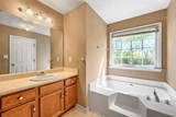400 Austin Drive - Photo 10