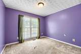 400 Austin Drive - Photo 11
