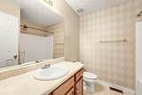 400 Austin Drive - Photo 12