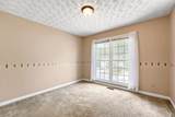 400 Austin Drive - Photo 13