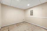 400 Austin Drive - Photo 14