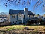 400 Austin Drive - Photo 16