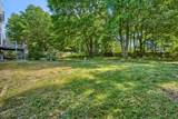 400 Austin Drive - Photo 18