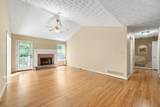 400 Austin Drive - Photo 4