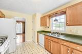 400 Austin Drive - Photo 5