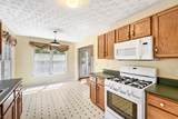 400 Austin Drive - Photo 6