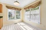 400 Austin Drive - Photo 7