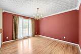 400 Austin Drive - Photo 8
