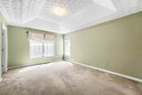 400 Austin Drive - Photo 9