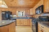 388 Palisade Drive - Photo 10