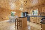 388 Palisade Drive - Photo 11