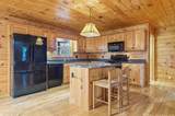 388 Palisade Drive - Photo 12